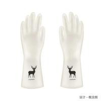 ราคา HA ถุงมือ ถุงมือยาง ถุงมืองล้างจาน ถุงมือล้างห้องน้ำ ถุงมืออเนกประสงค์ใช้สำหรับทำความสะอาดต่างๆ (19024638146)