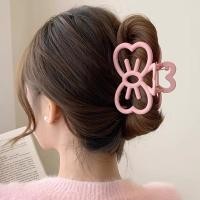ราคา กิ๊ปหนีบผมติดผมรูปโบว์คิตตี้สีชมพูน่ารักสไตล์เกาหลีสำหรับผู้หญิงหญิงสาวแฟชั่นกิ๊บติดผมที่รัดผมใหญ่เครื่องประดับผม (21871302797)