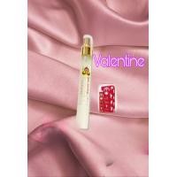 ราคา น้ำหอมการบินไทยแท้100 ขนาด10ml สั่งครบ10แถม1 (17522623086)