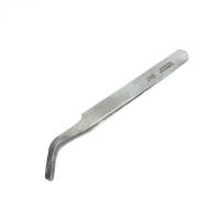 ราคา แหนบ TWEEZERS RT Rattana RT (13270450689)