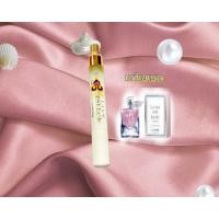 ราคา พร้อมส่ง น้ำหอมการบินไทย แท้100 กลิ่นเทียบแบลนด์ สั่งครบ10ขวดแถม1 (19440444463)