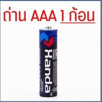 ราคา ส่งฟรี นาฬิกาจับเวลา MAXIE ใหม่ มีให้เลือก4สี Countdown Timer นาฬิกาจับเวลาติดผนัง นาฬิกาจับเวลาตั้งโต๊ะ นาฬิกาจับเวลาดิจิตอล นาฬิกาจับเวลาดิจิตอล นาฬิกาจับเวลาถอยหลัง เครื่องจับเวลาสำหรับในครัว นาฬิ 