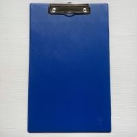 ราคา คลิปบอร์ด หนังเทียม F4 พร้อมส่ง (20862412725)