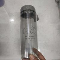 ราคา ขวดน้ำ กระบอกน้ำ MoshiMoshi (21388096964)