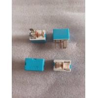 ราคา รีเลย์แอร์ พัดลม 12V ตัวเล็กสั้น ราคาต่อ1ชิ้น มือสองญี่ปุ่น (19192214371)