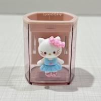 ราคา กบเหลาดินสอ ลายการ์ตูนตัวนูน แบบเหลาได้2ช่อง (21630463382)