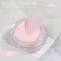 ราคา ผงเคลือบน้ำตาลแป้ง Elf ในฝันสำหรับเล็บผงผงชิมเมอร์น้ำตาลทรายสีแฟนตาซีขายส่งที่ตกแต่งเล็บเกสรดอกไม้ (21720428962)