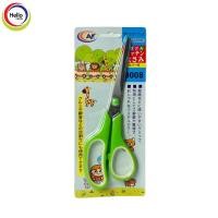 ราคา กรรไกร กรรไกรขนาดพกพา ขนาด 8 5 นิ้ว 1ด้าม กรรไกรตัดผ้า กรรไกรตัดกระดาษ กรรไกนสแตนเลส กรรไกรเล็กๆ กรรไกร (13384820006)