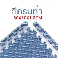 ราคา พื้น เสื่อ เสื่อนุ่มสบาย เบาะโฟม แผ่นโฟมนุ่มสบาย หนา 1 ซม เสื่อคลาน ของใช้ในครัวเรือน เด็ก ปราศจากฟอร์มาลดีไฮด์ (21713774947)