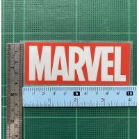 ราคา ตัวรีดการ์ตูน Marvel Captain america spiderman รีดง่ายแผ่นฟิมล์รีดร้อนติดเสื้อ (13539753384)