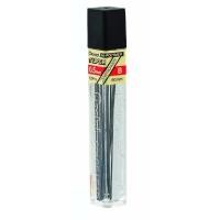 ราคา KTS ไส้ดินสอ Pentel 0 5mm เกรด 2B3B4BBHB (10455092424)