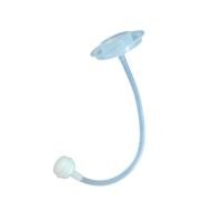 ราคา กันสำลัก กันลมมเข้าท้อง สำหรับขวดคอกว้างคอแคบ (20016809314)