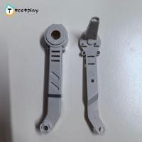 ราคา อะไหล่โดรนบังคับวิทยุพับเก็บได้สามารถใช้ได้กับ E88ดัดแปลงโดรน RC อุปกรณ์เสริมสำหรับโดรน RC (21435656171)