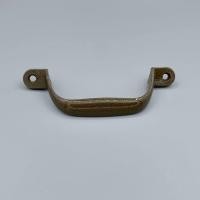 ราคา มือจับประตูมุ้งลวด มือจับหน้าต่างมุ้งลวด มือจับอลูมิเนียม มือจับแบบเอียง มือจับ King (10504548050)