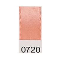 ราคา ขายเป็น หลา v1 25mmริบบิ้นผ้าซาติน ริบบิ้นนำเข้า ริบบิ้นซาติน ริบบิ้นเงา ริบบิ้นDIY ริบบิ้นทำโบว์ (16965085936)