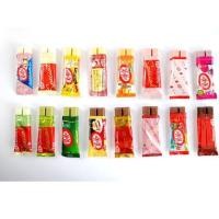 ราคา KitKat Chocolate คิทแคท ช็อคโกแล็ตพรีเมี่ยม ห่อเล็ก2F ขนาด 17g (19737325846)