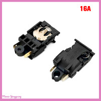 ราคา Manao กาต้มน้ำไฟฟ้าสวิทช์ควบคุมอุณหภูมิ XE 3 JB 01E 13A (20000998540)