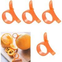 ราคา เครื่องปอกส้มเขียวหวานเครื่องปอกเปลือกผลไม้นิ้วรูปหอยทากเครื่องปอกส้ม (17268127490)