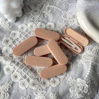 ราคา Contact Lens Case Lens Tweezers Contact Lens Kit Eyewear Accessories Lens Storage Box (21374294604)