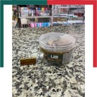 ราคา คลิปหนีบสีทอง คลิบหนีบกระดาษสีทอง 1 ตัว US คลิปทอง เหล็กหนีบ No 108 109 110 111 112 คลิบดำ คลิปดำ หนีบทอง UBMarketing (16030768075)