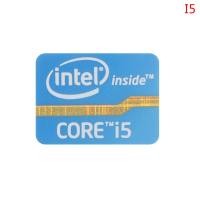 ราคา Nnuo Ultrabook Performance LABEL สติกเกอร์แล็ปท็อปโลโก้สติกเกอร์ Intel Core i3 i5 i7 (19672070301)