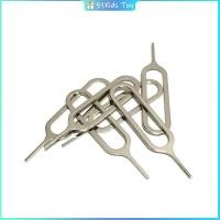 ราคา SIM Card Removing Pin Card Lifter for Various Smart Phones (21560484540)
