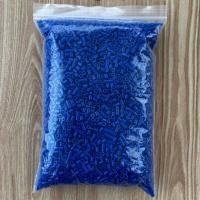 ราคา Beads Craft เม็ดบีทรีดร้อน ขายปลีก ขายส่ง เม็ดบีดรีดร้อน เม็ดบีดส์รีดร้อน ขนาด 5 มิล 100 เม็ด 500 เม็ด 1000 เม็ด ครึ่งโล 0 5 กก BeadsCraft (21491596342)