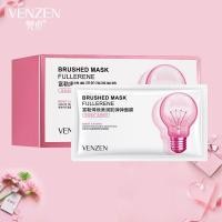 ราคา มาสก์น้ำมันม้า ขายส่ง แผ่น มาร์คหน้า IMAGES คัดสรรวัตถุดิบนำเข้าจากเกาหลี แผ่นมาร์ส มาส์กส่วนผสมธรรมชาติ สูตรเกาหลี (20604370089)