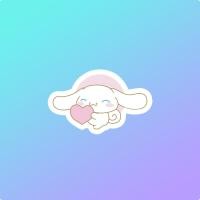 ราคา เข็มกลัดสาวน่ารัก ตกแต่งเสื้อผ้า สไตล์ญี่ปุ่น รูปแบบการ์ตูน เข็มกลัดอะคริลิ เข็มกลัดน่ารัก เข็มกลัดคนท้อง เข็มกลัดแฟชั่น เข็มกลัดกระเป๋า Pinapple (21101850758)