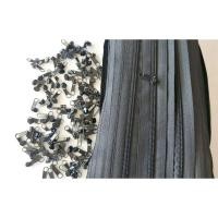 ราคา ซิปไนล่อนอย่างดี ตราเพชร สินค้าคุณภาพจากไทย ซิปตัด ซิปหลา เบอร์3เบอร์5 (14099054249)