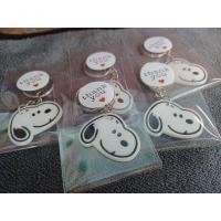 ราคา พวงกุญแจขนาดเล็ก ตุ๊กตาพวงกุญแจของขวัญ ซื้อแจกได้ พวงกุญแจน่ารัก พวงกุญแจลายการ์ตูน (16114911821)