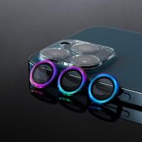 ราคา เลนส์กล้อง ไอโฟน 12 ฟิล์มกล้อง ไอโฟน12 ฟิล์มกล้องไอโฟน12 ฟิล์มเลนส์กล้องไอโฟน12 เลนส์กล้องไอโฟน12 ฟิล์มเลนส์กล้อง รุ่น 12 12mini 12pro 12promax D PHONE (6420398134)