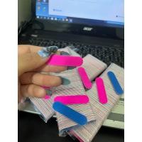 ราคา ตะไบจิ๋วราคาต่อ3 ชิ้น พร้อมส่งในไทยตะไบเล็บ (14145598291)