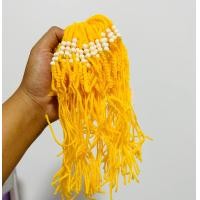 ราคา สายสิญจน์ผูกข้อมือ ประจำวันเกิดปลุกเสกแล้ว (21520220265)