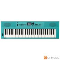 ราคา Roland Go Keys 3 Keyboard คีย์บอร์ด GoKeys Keys3 GoKeys3 (21737485477)