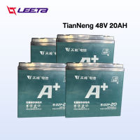 ราคา LEETA POWER รถสามล้อไฟฟ้า 800W แบตเตจรี48V12AH จักรยานไฟฟ้าสามล้อ มอไซไฟฟ้า3ล้อ รถมอเตอร์ไซค์ไฟฟ้าสามล้อ จักรยานไฟฟ้า ฟรีชุดของแถม7ซิ้น (21264904534)