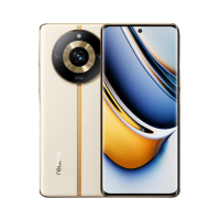 ราคา Realme 11 Pro 5G 8 256GB Dimensity 7050 จอ 6 7 เรียลมี realme11 กล้องสวย มีกันสั่น ชาร์จไว เครื่องศูนย์ไทย Melonthai (21472279533)