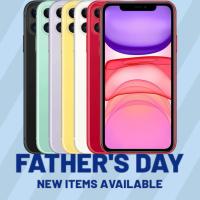 ราคา โทรศัพท์ ไอV11 Romใหญ่ 4 128GB เครื่องประกันร้าน ประกันร้าน (21527400352)