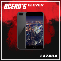 ราคา มือถือ q h o n 8พ ลัส 64 256GB 8Plus ประกันร้าน 1ปี (21179530165)