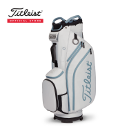 ราคา Titleist Cart 14 Golf Bag (21479048720)