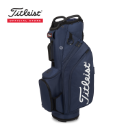 ราคา Titleist Cart 14 Golf Bag (21479048718)