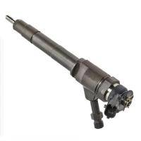 ราคา 0445110250 WLAA13H50ใหม่หัวฉีดหัวฉีดน้ำมันดีเซลสำหรับ MAZDA BT 50 Ford Ranger 2 5L 2006 2011 WLAA 13 H50 (21559373626)