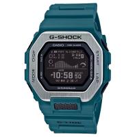 ราคา CASIO G SHOCK นาฬิกาข้อมือ GBX 100 GBX 100 1D GBX 100 2D GBX 100TT 2D GBX 100TT 8D สินค้าของใหม่ ของแท้ รับประกันศูนย์ 1 ปี (21050487270)