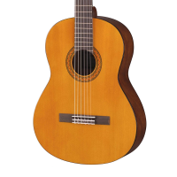 ราคา กีต้าร์คลาสสิค ยามาฮา รุ่น C80 Classical Guitar แถมฟรีกระเป๋ากีต้าร์ ปิีค มีประกันสินค้าเสียหาย ประกันคุณภาพ 1 ปี (21172879151)
