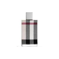 ราคา COMPLETE PACKAGE BURBERRY LONDON MENS AND WOMENS EDP PERFUME FRAGRANCE SPRAY 100ML (21483683602)