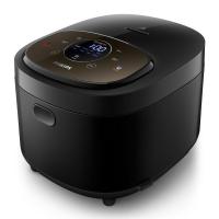 ราคา หม้อหุงข้าว 1500 วัตต์ 1 5 ลิตร PHILIPS รุ่น HD4528 (15866261361)