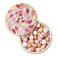 ราคา Guerlain Meteorites Pearl Powder 20g (21679178703)