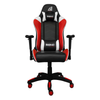 Signo E-Sport Gaming Chair เก้าอี้เกมมิ่ง รุ่น BAROCK GC-202