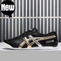 ราคา 2022 original onitsukas shoes lambskin Tigers sneakers couple shoes Tigers running shoes (16531858313)