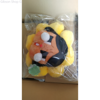 ราคา Asari หมอนตุ๊กตา POPMART POPMART CRYBABY Sad Club Series สีเหลือง สีชมพู (21332002903)